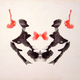 Image for article titled All Of Rorschach's Secrets — Revealed!